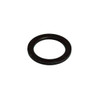 Acorn Engineering Company Repl Flood-Trol Valve Sealing Gasket Package Of 4