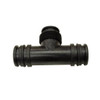 Acorn Engineering Company Repl Air-Trol Valve H/C Mixing Tee Body Package Of 5