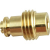 Acorn Engineering Company Repl Air-Trol Valve Stop Stem Package Of 5