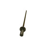 Acorn Engineering Company Repl Trim Cold Pb/Rod Assy For 8" Wall Package Of 2