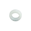 Acorn Engineering Company Murdock Reg Valve Long Retainer Package Of 20