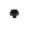 Acorn Engineering Company Repl Airtrol Vlv Right Upper Valve Body Package Of 2