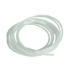Acorn Engineering Company Repl Low Density Pe Tubing 10ft Package Of 3