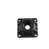 Acorn Engineering Company Repl Air-Trol Valve Solenoid Bonnet Package Of 5