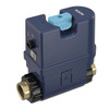 Moen 3/4" Smart Home Water Monitoring And Leak Detection System