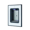 Avalon Wall Mounted Bottle Filler Sensor Dispensing Self Cleaning Digital Bottle