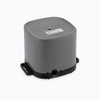 Optima Control Module Without Turbine For Ebf/Etf