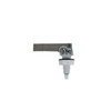 Niagara Side Flush Flush Handle