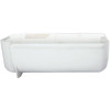 Niagara Ecologic 1.6 GPF Dump Bucket