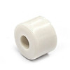 Niagara Nylon Spacer For Ecologic Toilet