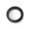 Niagara Bsb Vessel Gasket