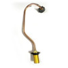 Niagara 1.28 GPF Copper Water Supply Tube Assembly