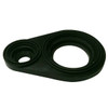 Niagara Tank To Bowl Gasket