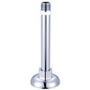 Central Brass Stand Pipe