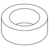 Central Brass Rubber Packing Package Of 10