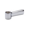 Zurn Aquaspec 2-1/2" Lever Handle