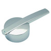 Zurn Temp-Gard I Shower Lever Handle Chrome