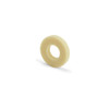 Zurn Aquaspec Widespread Gasket For Z831 And Z867 Model Faucets