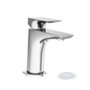 Symmons Single Post Lavatory Faucet