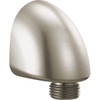 Delta Universal Showering Components Wall Elbow For Hand Shower