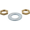 Delta Hold-Down Package For 87t Single Hole