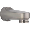 Delta Tub Spout - Pull-Down Diverter