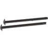 Delta Screws