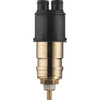 Delta Cartridge Assembly - Multichoice Universal - 17t Series