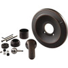 Delta Renovation Kit - 600 Series Tub & Shower