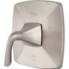 Pfister Bronson Tub/Shower Valve Only Trim, Brushed Nickel