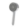 Symmons Multi Function Wand With Non-Positive Shutoff