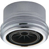Delta Commercial Instit Parts Hose End Adapter