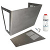 Elkay Bi-Level Filter Maintenance Kit With High Capacity Filter