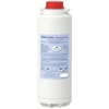 Elkay Watersentry Replacement Filter Bottle Fillers