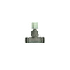 Acorn Engineering Company Repl Air-Trol Valve Mixing Tee Assy Package Of 2