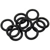 Acorn Engineering Company Repl O-Rings, #12, Package Of 40