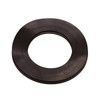 Central Brass Klingersil Gasket Package Of 12