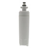 Erp Replacement Water Filter For LG Refrigerator