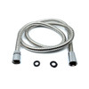 Symmons Hose & Vacuum Breaker