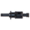 Danco Pp-8 Cartridge For Price Pfister Avante Single-Handle Faucets