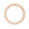 Danco #3 Cap Thread Gasket 1 Pack