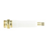 Danco 9c-26h/C Hot/Cold Stem For Kohler Faucets
