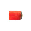 Danco 1z-1h Hot Plunger For Kohler Faucets