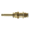 Danco 9h-1h/C Hot & Cold Stem For Price Pfister Faucets