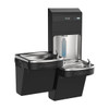 Elkay PRO Filtration Bottle Filling/ADA Cooler Total Pfas + Lead Reduction