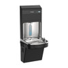 Elkay PRO Filtration Bottle Filling Station/Drinking Fountain - Total Pfas And Lead Reduction