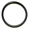 Danco #25 O-Ring Case Of 200