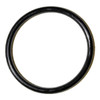 Danco #66 O-Ring Case Of 200