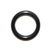 Danco #7 O-Ring Case Of 200