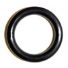 Danco #10 O-Ring Case Of 200